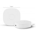 Housegard Luma HUB GW650 keskusyksikkö Housegard Luma HUB GW650 keskusyksikkö