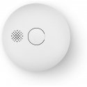 Housegard Luma wireless fire alarm, 2-pack Housegard Luma wireless fire alarm, 2-pack