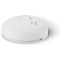 Housegard Luma wireless fire alarm, 2-pack Housegard Luma wireless fire alarm, 2-pack
