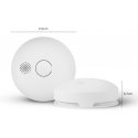 Housegard Luma langaton palovaroitin, 2-pack Housegard Luma langaton palovaroitin, 2-pack