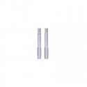 TAP M24x2 NGMM/2 DIN-2181 (6H) HSS TAP M24x2 NGMM/2 DIN-2181 (6H) HSS