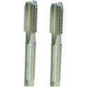 TAP M24x2 NGMM/2 DIN-2181 (6H) HSS TAP M24x2 NGMM/2 DIN-2181 (6H) HSS