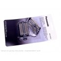 Panasonic WES 9038 Y1361 Combo Pack