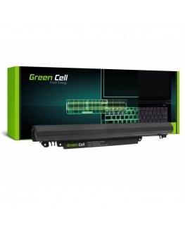 Green Cell LE123 laptop spare part Battery