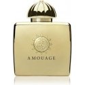 Amouage Gold Woman eau de parfum for women 100 ml