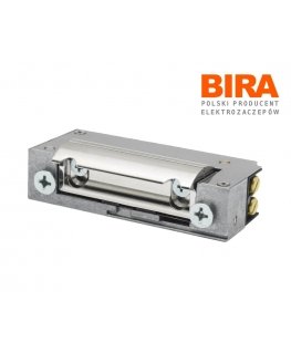 HARTTE XS00U-B elektriline ukseavaja XS seeria 12-24V AC/DC madalvool tugevdatud vedruga