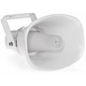 RAŽU SKAĻRULIS HQM-ZT301 30W 100V BALTS RAŽU SKAĻRULIS HQM-ZT301 30W 100V BALTS