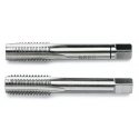 FANAR HAND TAPS 2-PIECE M22x 1.5 HSS DIN-2181