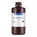 AnyCubic Standand Resin (Black) AnyCubic Standand Resin (Black)