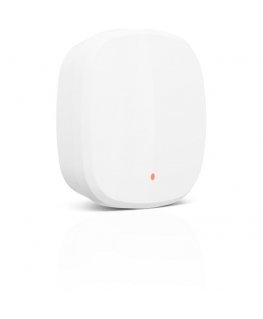 SATEL BE WAVE Wireless Flood Detector AFD-200 ABAX2