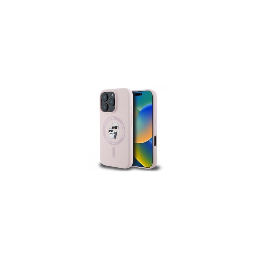 Tactical Glass Shield 2.5D for Apple iPhone 16 Pro Clear – 2