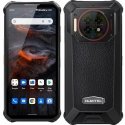 Oukitel WP50 4/256GB DualSIM Black Oukitel WP50 4/256GB DualSIM Black