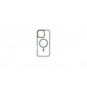 Tactical MagForce Hyperstealth Cover for iPhone 16 Pro Max Fores