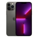 Tactical MagForce Hyperstealth Cover for iPhone 16 Pro Max Fores