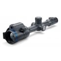 Pulsar Thermion DUO DXP50 multispektraalne skoop