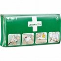 Cederroth 4-in-1 Bloodstopper