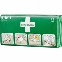 Cederroth 4-in-1 Bloodstopper