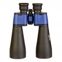Delta Optical StarLight 15x70 binokkel