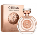 Guess Bella Vita Rosa Eau de Toilette for women 100 ml Guess Bella Vita Rosa Eau de Toilette for women 100 ml