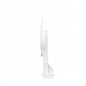 Ubiquiti UACC-LITE-AP-AM wireless access point accessory WLAN access point mount