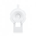 Ubiquiti UACC-LITE-AP-AM wireless access point accessory WLAN access point mount