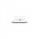 Ubiquiti UACC-LITE-AP-AM wireless access point accessory WLAN access point mount