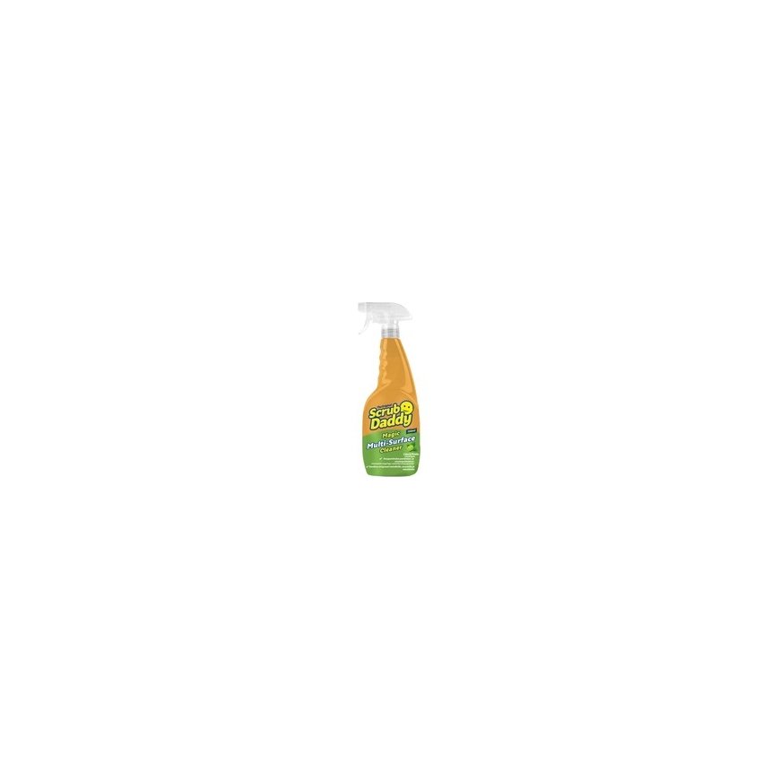 Termos Gummy 750 ml raudona AMBITION
