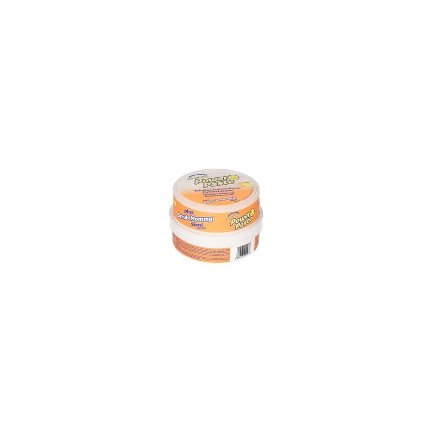 Termos Gummy 750 ml red AMBITION – 2