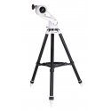 Skywatcher AZ5 stiprinājums ar Star Adventurer statīvu Skywatcher AZ5 stiprinājums ar Star Adventurer statīvu