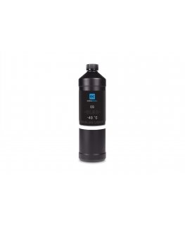 Alphacool 18599 computer cooling system part/accessory Coolant