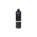 Alphacool 18599 computer cooling system part/accessory Coolant Alphacool 18599 computer cooling system part/accessory Coolant
