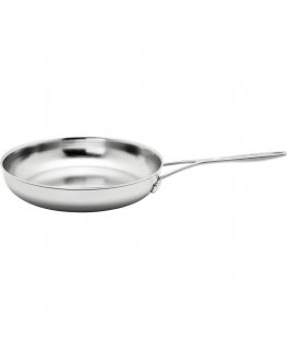 DEMEYERE INDUSTRY 5 Frying pan 20 cm