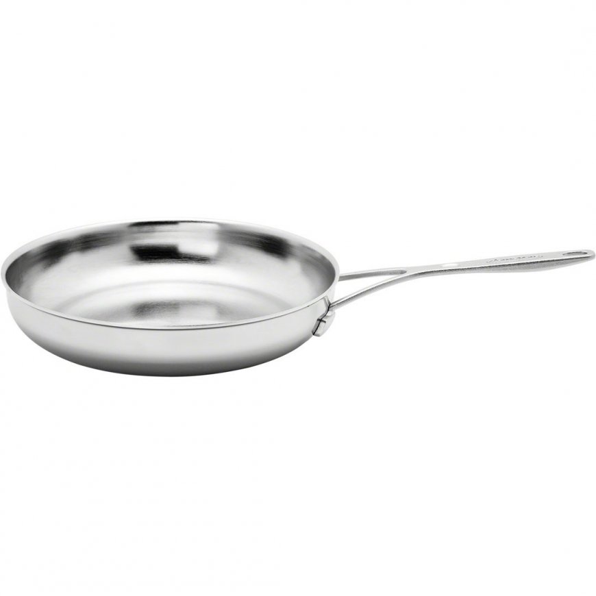 DEMEYERE INDUSTRY 5 Pann 20 cm