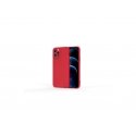 Swissten Soft Joy Silicone Case for Apple iPhone 16