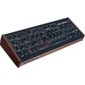 Sequential Prophet-5 Desktop – polüfooniline analoogsüntesaator Sequential Prophet-5 Desktop – polüfooniline analoogsüntesaator