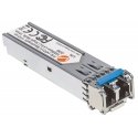 Intellinet 545013 network transceiver module
