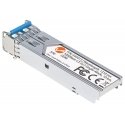 Intellinet 545013 network transceiver module