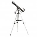 Skywatcher teleskops BK 909 EQ2 90/900 Skywatcher teleskops BK 909 EQ2 90/900
