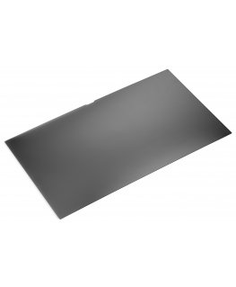 HP 15.6-in Privacy Filter