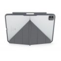 Pipetto Origami No3 OriginalCase iPad Air 13" M2 (2024) Black