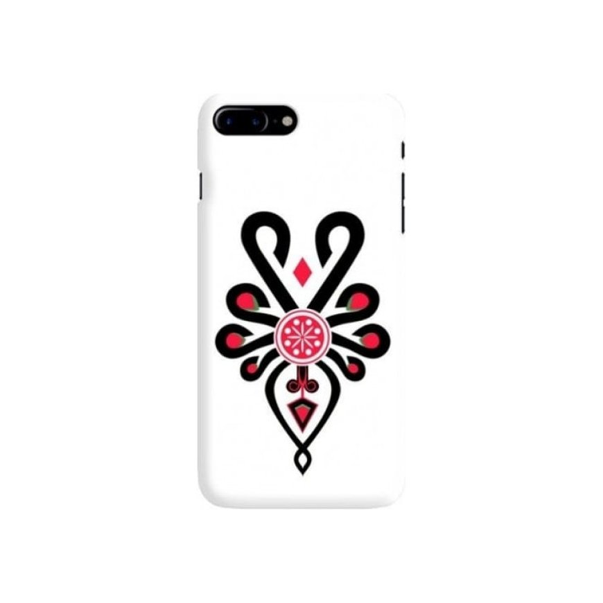 Fusion Talisman Back Case Silicone Case For Apple iPhone 11 Pro