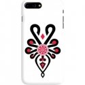 Fusion Talisman Back Case Silicone Case For Apple iPhone 11 Pro