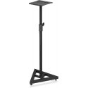 Behringer SM5001 Statyw pod monitor studyjny z regulacją wysokości 93–115 cm