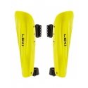 LEKI OCHRANIACZ przedramion neona
