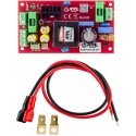 ZASILACZ BUFOROWY AUPS-100-120-OF ATTE ZASILACZ BUFOROWY AUPS-100-120-OF ATTE