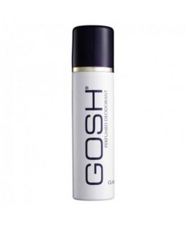 GOSH_Classic Perfumed Deodorant dezodorant w sprayu 150ml