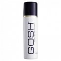 GOSH_Classic Perfumed Deodorant dezodorant w sprayu 150ml GOSH_Classic Perfumed Deodorant dezodorant w sprayu 150ml