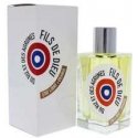 Etat Libre d'Orange Fils de Dieu du riz et des agrumes unisex ea Etat Libre d'Orange Fils de Dieu du riz et des agrumes unisex ea