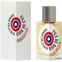 Etat Libre d'Orange Fils de Dieu du riz et des agrumes unisex ea Etat Libre d'Orange Fils de Dieu du riz et des agrumes unisex ea