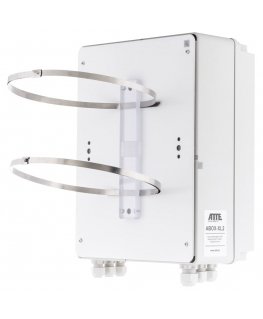 ATTE POLE ADAPTERS ADD-PMAXL